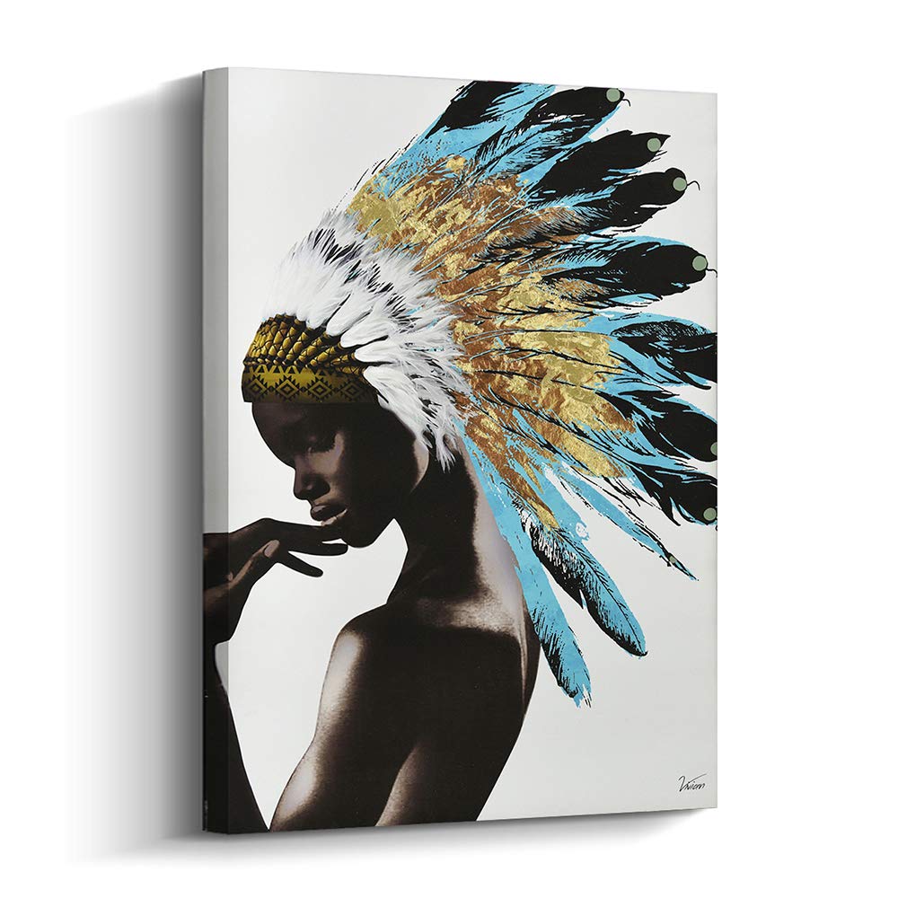 Best indian paintings for living room