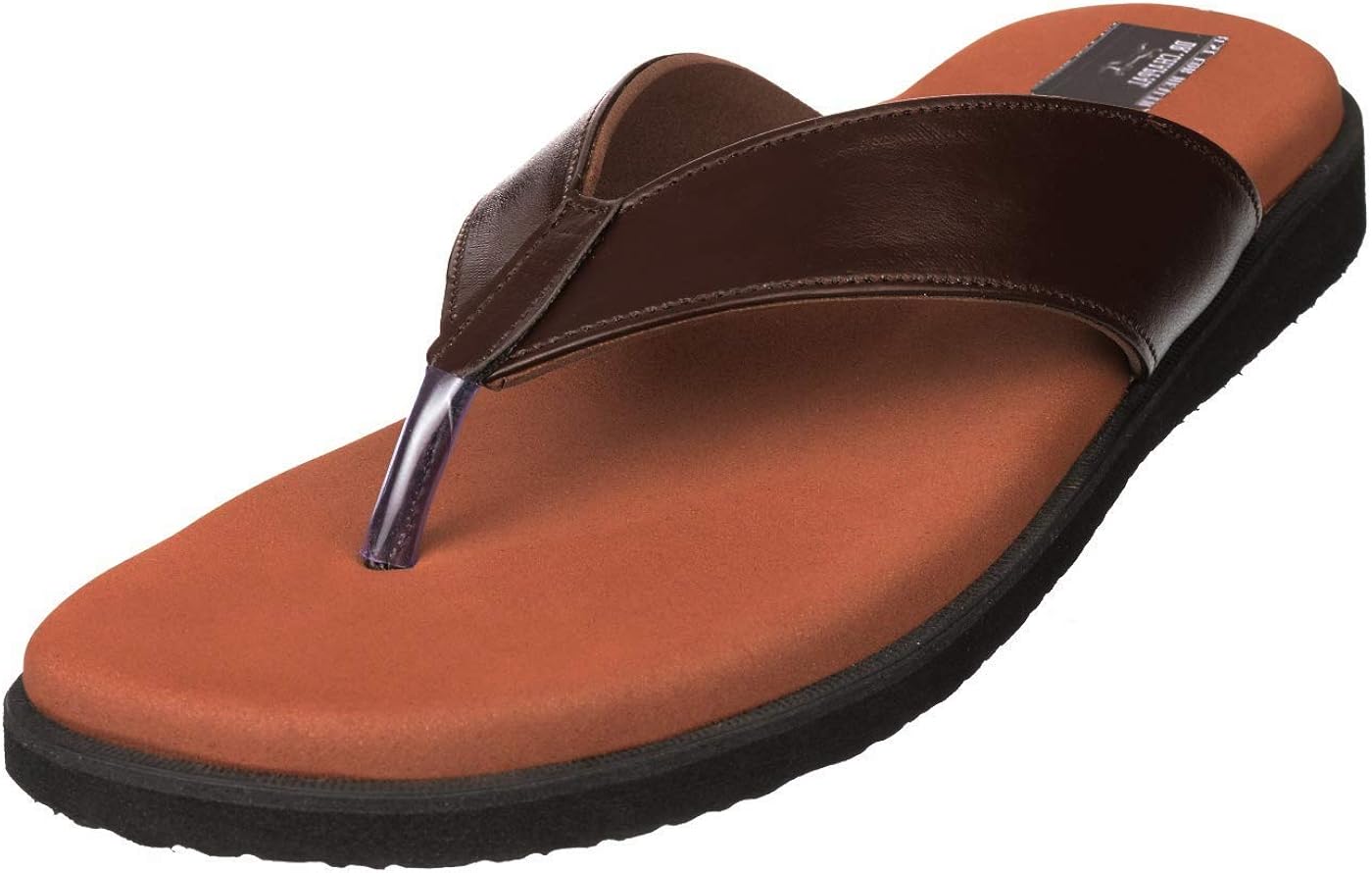 mcr slippers for men