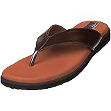 men's skechers arch fit paradyme