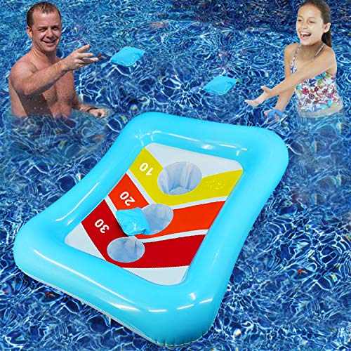 pool toys for teens