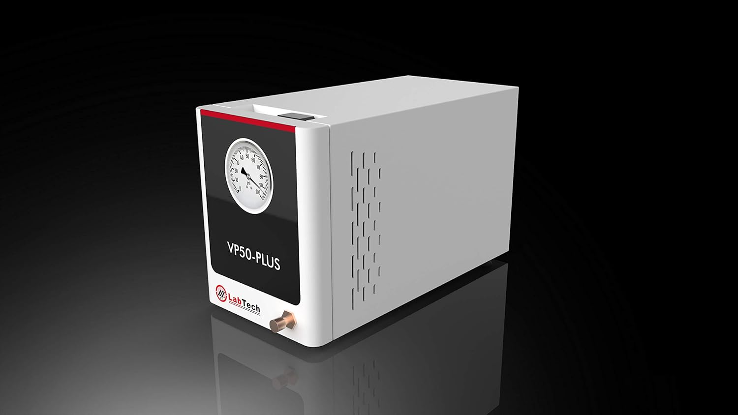 Best Rotary Vacuum Pumps Inc