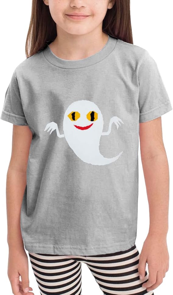 クラッチ 土地 大聖堂 女の子 80 センチ 服 Genki 21 Jp