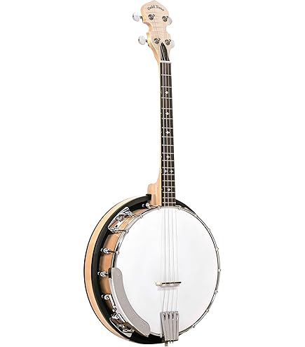 Gold Tone AC-4 Tenor Banjo　テナーバンジョー 1-front.jpg?_=1