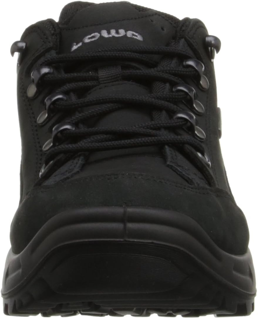 lowa renegade ii gtx lo womens