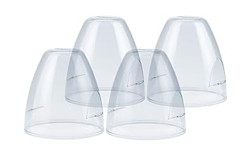 nuk bottle cap replacement