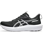 ASICS Men's GT-1000 14 Running Shoes | Road Running Shoes
