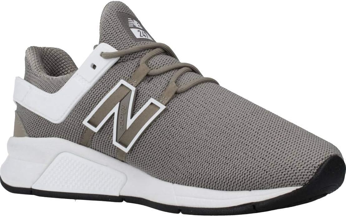 new balance 247 womens 2015