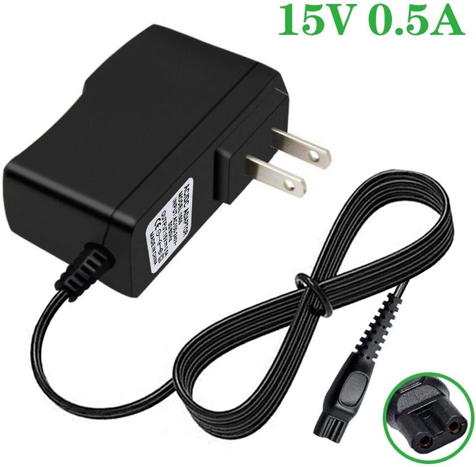 philips series 5000 charger amazon