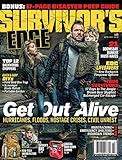Survivors Edge