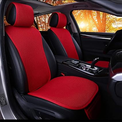 Milopon housse voiture chien protection coffre voiture chien Tissu 