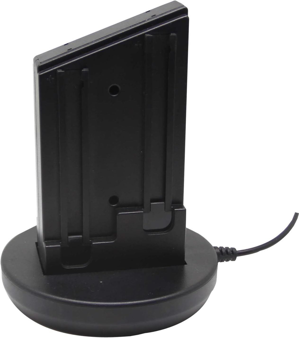 Jietron Charge Dock Stand For Nintendo Switch Joy-con
