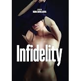 Infidelity