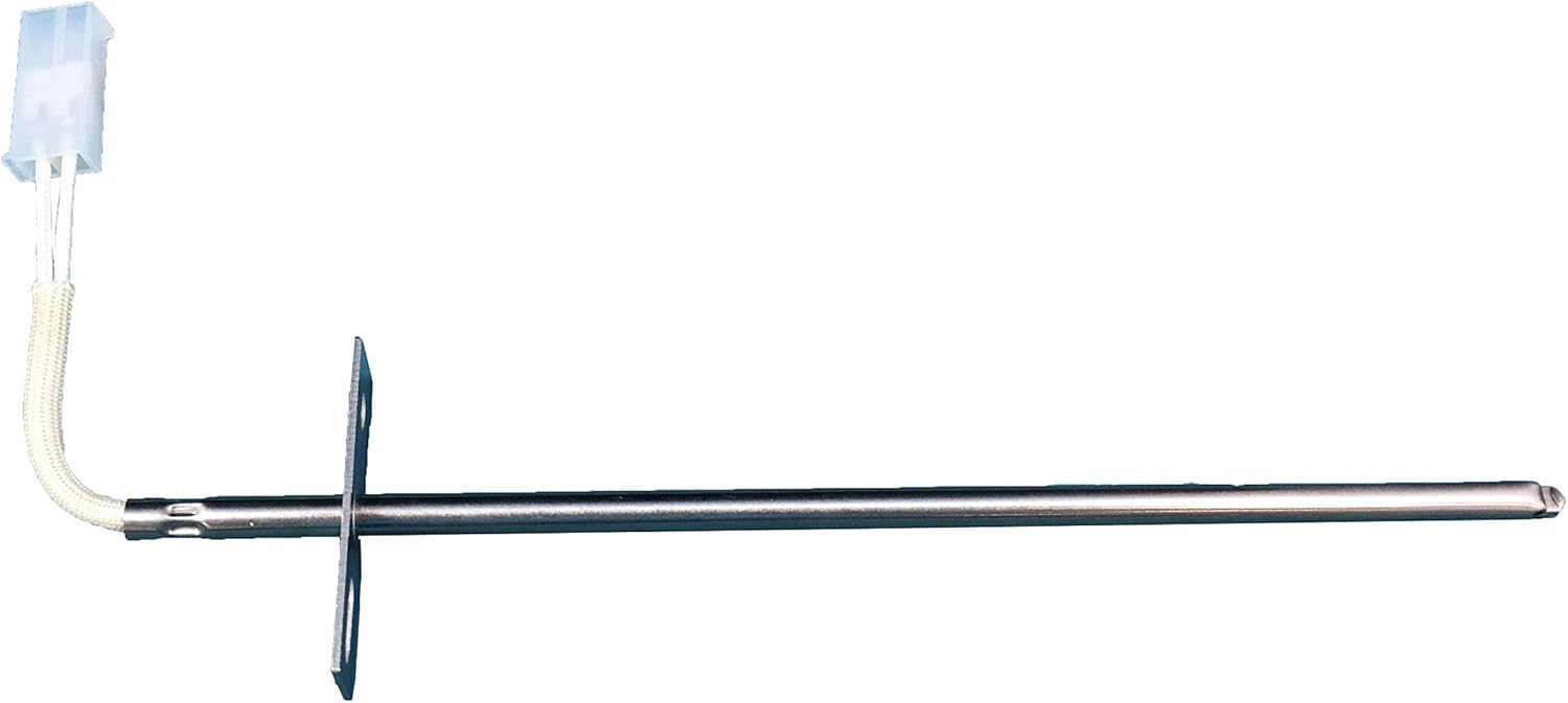 316490000 Oven Probe Replacement Amazon.ca Tools & Home Improvement