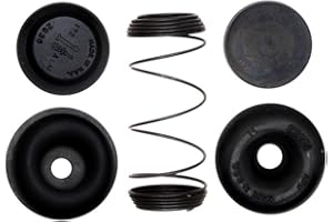 Raybestos WK36 Professional Grade Drum Brake Wheel Cylinder Repair Kit