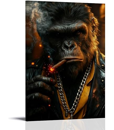 how quit chewing tobacco How I Quit Chewing Tobacco and Why