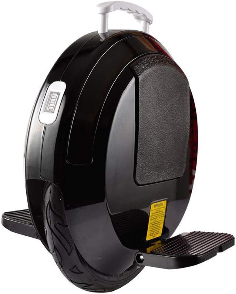 13 Best Electric Unicycles 2022 Top Picks & Reviews