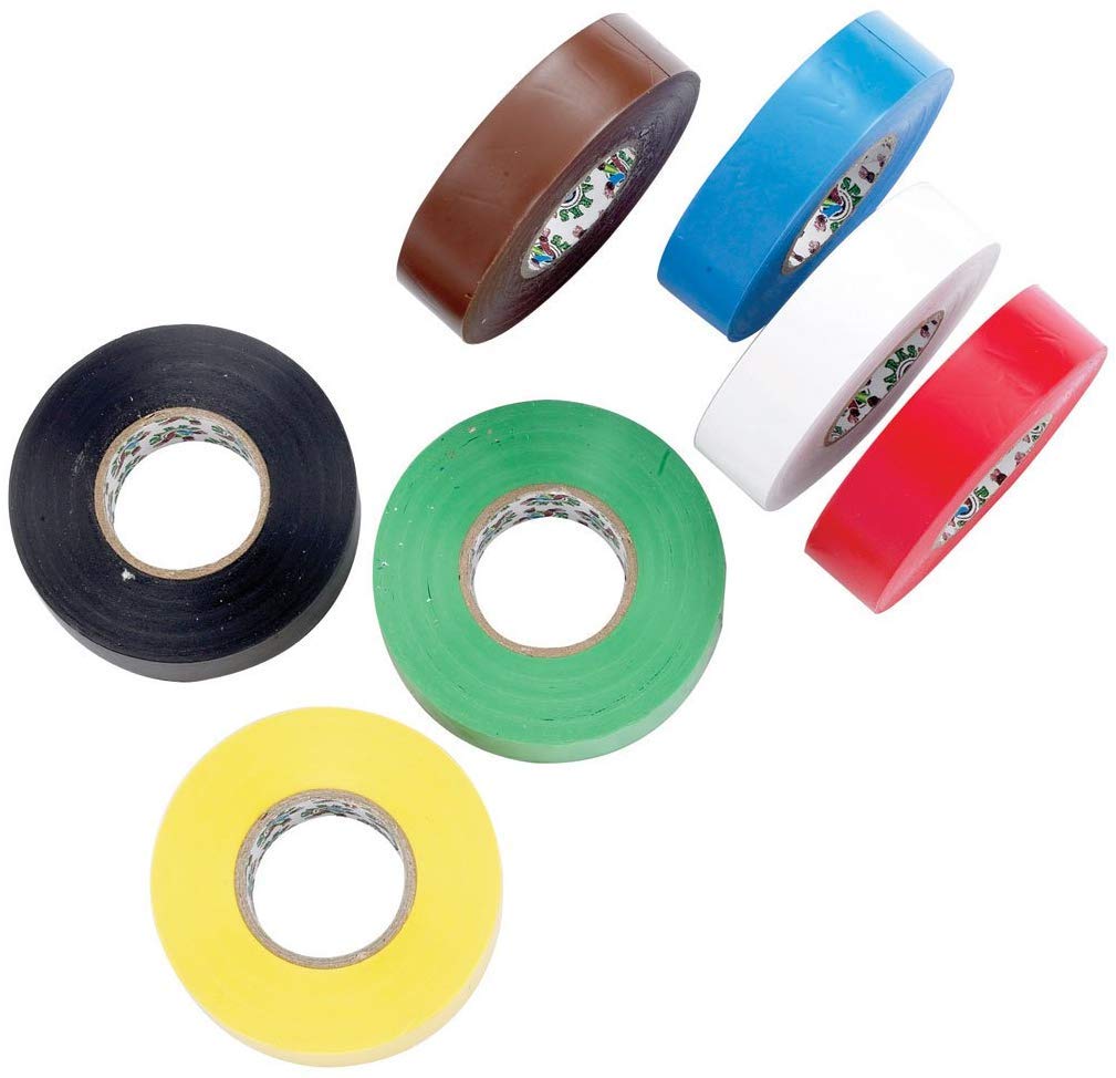 Bandage Tape