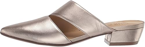 best casual cowboy boots