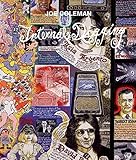 Joe Coleman: Internal Digging by