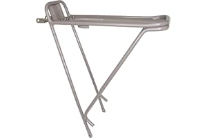 Planet Bike Eco bike rack