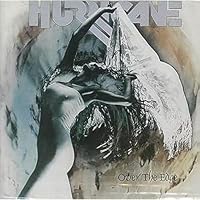 Amazon.com: Over The Edge