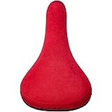 mafia bike seat amazon