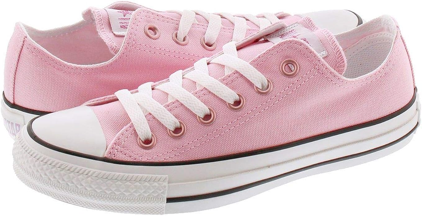 all star pastels ox