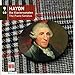 Haydn: Complete Piano Sonatas