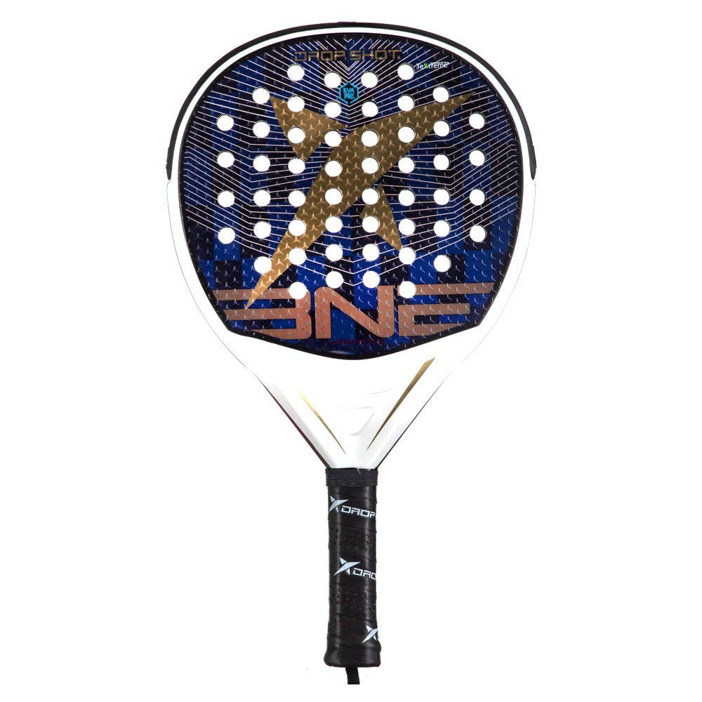 Padel Racket Legend Buy LEGEND 2.0 PADEL TENNIS RACKET LEGEND 2.0 DROP PRO BEACH TENNIS ...