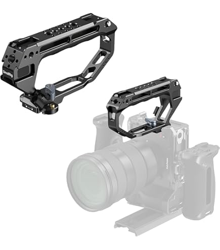 ビデオカメラ Tilta15mm 【公式通販】 IV Type Baseplate LWS Tilta15mm IV Type Baseplate LWS ビデオカメラ