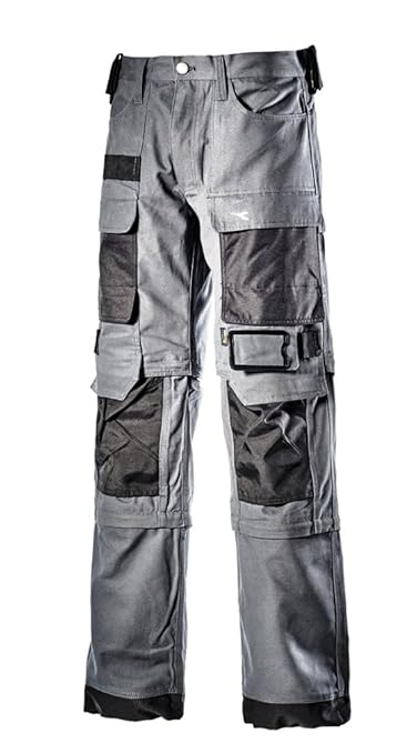 scarpe da lavoro diadora geox