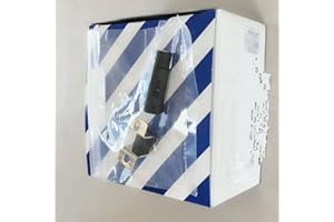 [Yeni] yakınlaştırma ayna FX-MR2