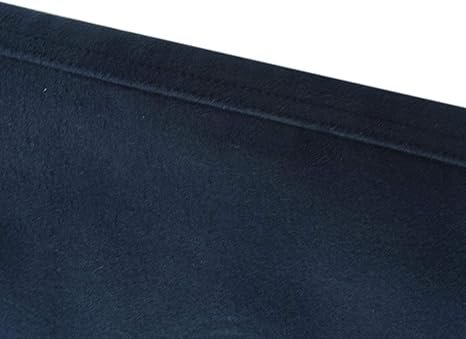 hoggs moleskin jeans mens