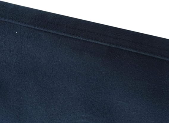 hoggs of fife moleskin jeans