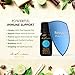 Immunity - Immune System Booster Essential Oils Blend - Keeps You and Your Family Healthier - Comparable to Young Living Thieves Oil and Four Thieves by Eden's Garden - 15 ml