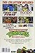 Teenage Mutant Ninja Turtles Adventures Volume 5 (TMNT Adventures)