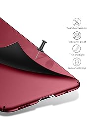 Bastmei for OnePlus 9 Case 5G, Extremely Light
