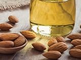 Cuccio Naturale Sweet Almond Cuticle Oil 68ml Hydrating Nail Treatment view 9