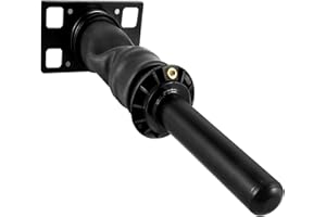 MOPHORN Vevor Rear Cab Shock Absorber fits for International Prostar Pro 2008-2017 3595977C96 3595977C95 Cab Air Shock Dampen The Driving Vibration (Single) : Automotive