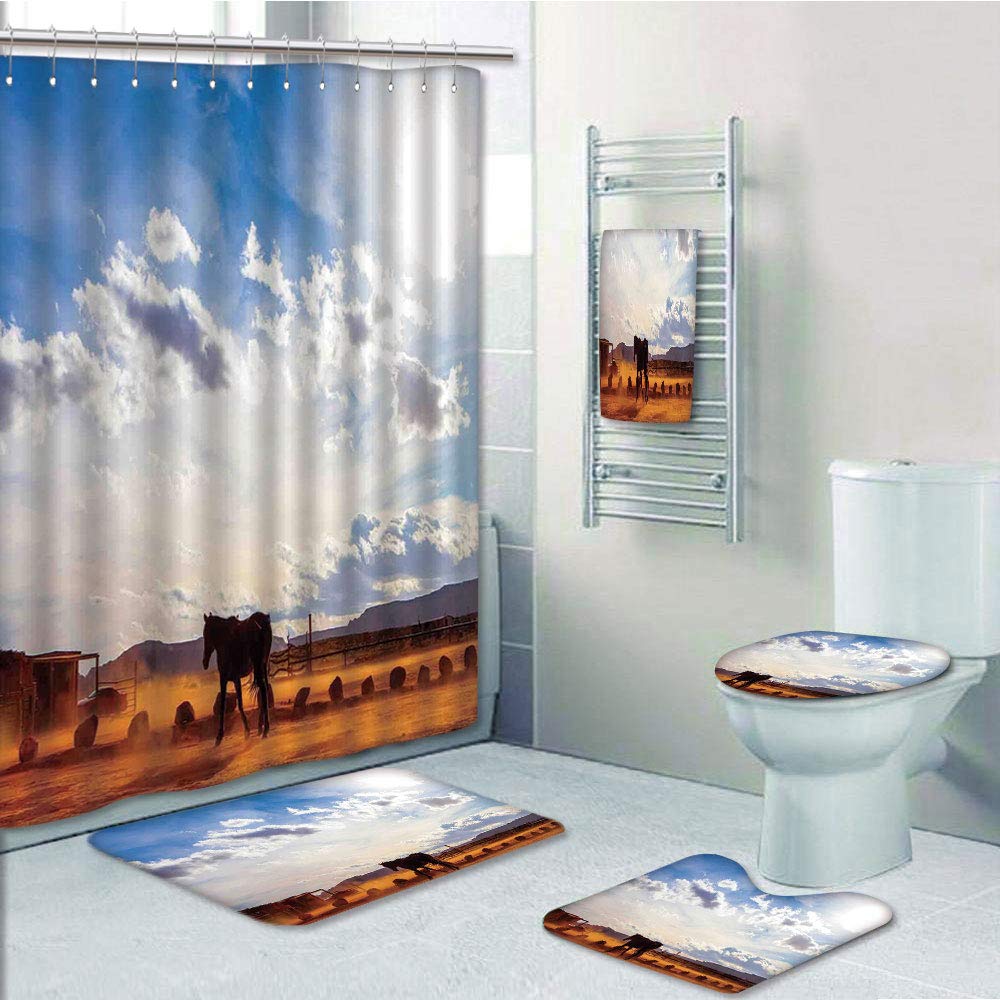 Best all valley carpet cleaning