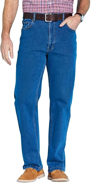 chums mens jeans