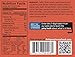 Fishpeople Alder Smoked Wild Salmon Chowder, 10 Ounce, Blue