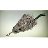 Da Rat - Refill/Attachments- Fits Da Bird, Cat Catcher, Wildcat and Flying Frenzy Poles and Wands