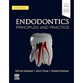 Endodontics: Principles and Practice