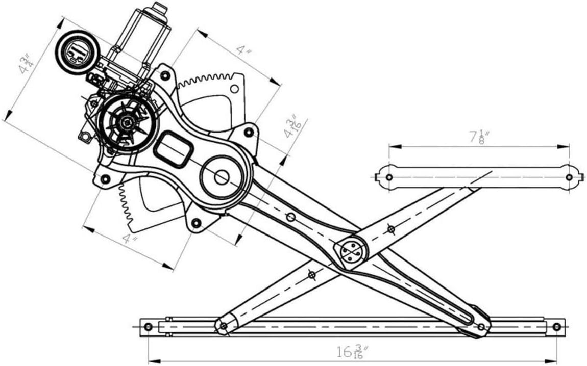 Rav4 Engineering Diagram - Wiring Diagram