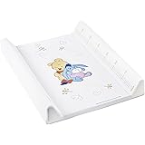 winnie the pooh changing table