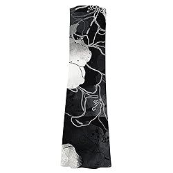 Generic Dresses for Women 2024 Sleeveless Floral