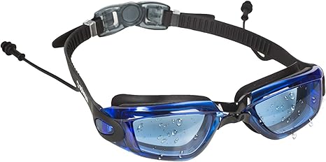 teen ski goggles