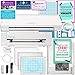 Silhouette America Cameo 3 and Curio Machine Bundle