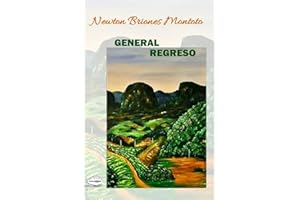 General regreso (Spanish Edition)